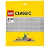 Image de Classic 10701 La Plaque de Base Grise