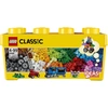 Image de Boîte briques creatives Lego Multicolore TU A1502932