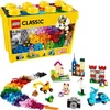 Image de Lego® Classic 10698 - Boite De Briques Creatives Deluxe
