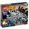 Image de star wars 75106 imperial assault carrier