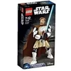 Image de Star Wars 75109 Obi-Wan Kenobi
