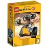 Image de 21303 Wall-E