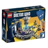 Image de 21304 Doctor Who