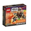 Image de Star Wars 75129 Wookiee Gunship