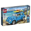 Image de Creator 10252 Coccinelle VW