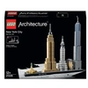 Image de Architecture 21028 New York