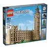 Image de Creator 10253 Big Ben