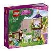 Image de Disney Princess 41065 Le jardin de Raiponce