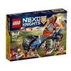Image de NEXO KNIGHTS 70319 La moto-tonnerre de Macy