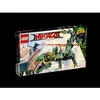 Image de Ninjago 70612 Le dragon d'acier de Lloyd