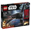 Image de star wars? rogue one 75156 krennic's imperial shuttle?