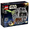 Image de Star Wars 75159 L'Etoile de la Mort
