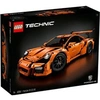 Image de Technic 42056 Porsche 911 GT3 RS