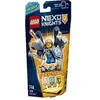Image de nexo knights 70333 robin l'ultime chevalier