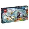 Image de Elves 41179 Le sauvetage de la Reine Dragon
