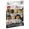 Image de Lego minifigures 71014 série equipe football allemagne (sachet vendu à l'unité)