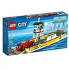 Image de city 60119 le ferry
