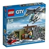 Image de 60131 city - l'île des bandits