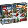 Image de City 60133 Calendrier de l'Avent