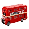 Image de Lego 40220 Le Bus de Londres