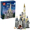 Image de LEGO Disney Classic 71040 Le château Disney