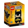 Image de BrickHeadz 41585 Batman