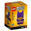 Image de BrickHeadz 41586 Batgirl