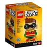 Image de BrickHeadz 41587 Robin