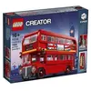 Image de Creator Expert 10258 Le bus londonien