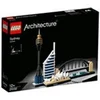 Image de Architecture 21032 Sydney