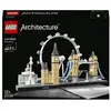 Image de LEGO Architecture 21034 Londres