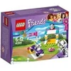 Image de Friends 41304 Le spectacle des chiots