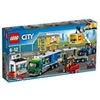 Image de city 60169 le terminal a conteneurs