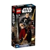 Image de Star Wars 75524 Chirrut Îmwe