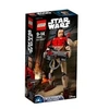 Image de star wars 75525 baze malbus
