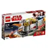 Image de Star Wars 75176 Resistance Transport Pod