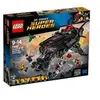 Image de DC Comics Super Heroes 76087 Flying Fox : l'attaque aérienne de la Batmobile