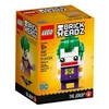 Image de BrickHeadz 41588 The Joker
