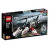 Image de Technic 42057 Ultralight Helicopter