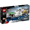 Image de Technic 42064 Le navire d'exploration