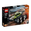 Image de Technic 42065 RC track racer
