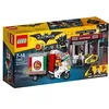 Image de LEGO Batman, Le Film   70910   La Livraison Spéciale de l'Épouvantail en occasion ou reconditionné