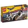 Image de LEGO the Batman Movie 70911 la limo arctique du pingouin