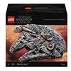 Image de Star Wars 75192 Millennium Falcon
