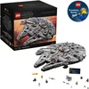 Image de Lego®star Wars  75192 - Millennium Falcon 