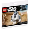Image de LEGO Star Wars 30611 R2-D2