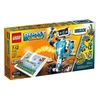 Image de Boost 17101 Mes premières constructions