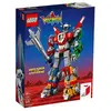 Image de Ideas 21311 Voltron