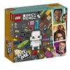 Image de BrickHeadz 41597 La Fabrick à Selfie