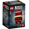 Image de Brickheadz 41598 Flash